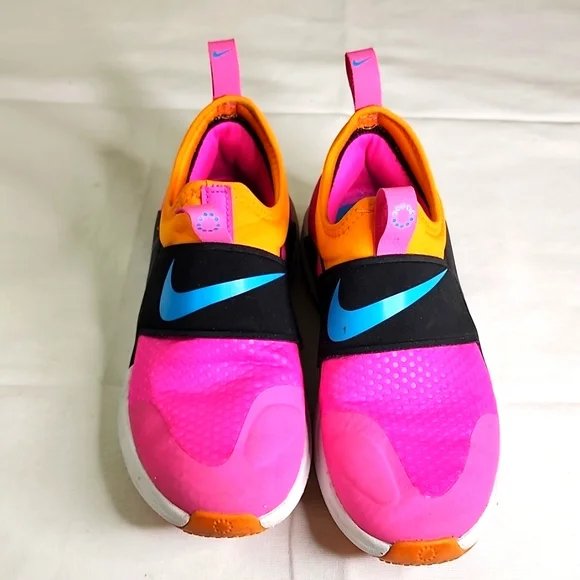 Nike Sneaker Nike Joyride Nova Gs Nike Shoes Nike Joyride Nova Gs